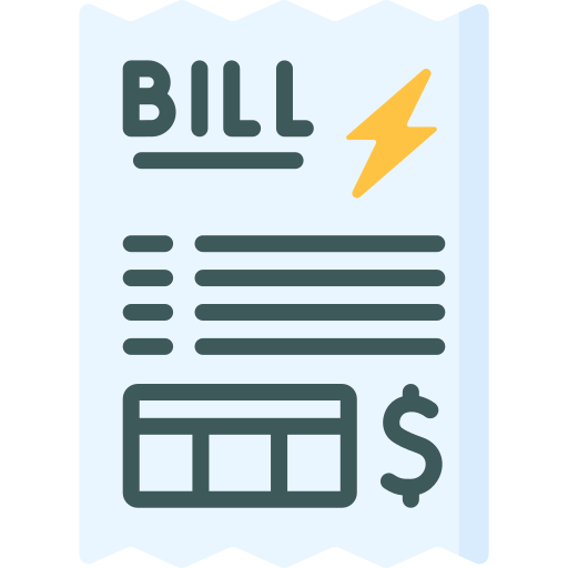 Electricity Bill Calculator Pakistan