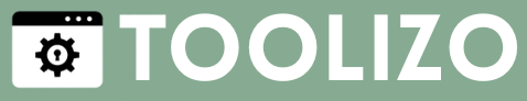 Toolizo Logo