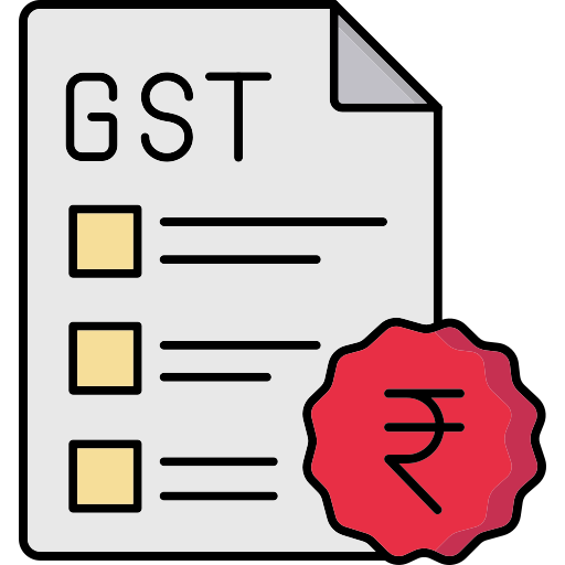 GST calculator india