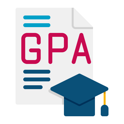 cgpa calculator