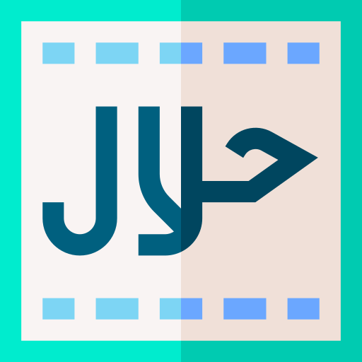 Urdu Word Counter Tool Online