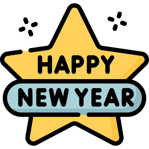 New Year Resolution Tracker