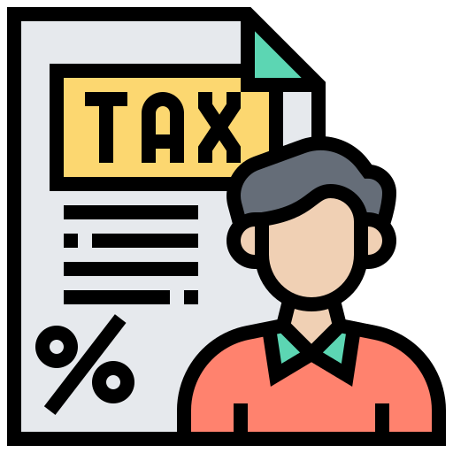 Salary Tax Calculator Pakistan