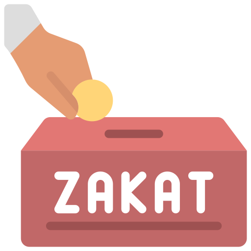 Zakat Calculator