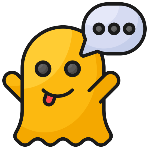 Anonymous Snapchat Story Viewer – View Stories Privately