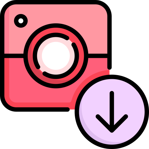 Instagram Downloader – Reels, Stories, Posts, DP & MP3