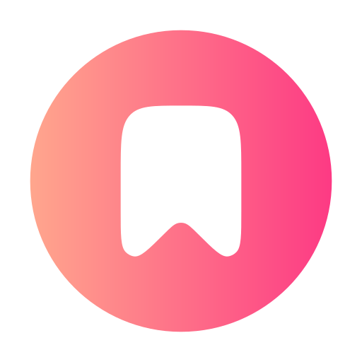 Instagram Post Downloader - Download Photos & Carousel