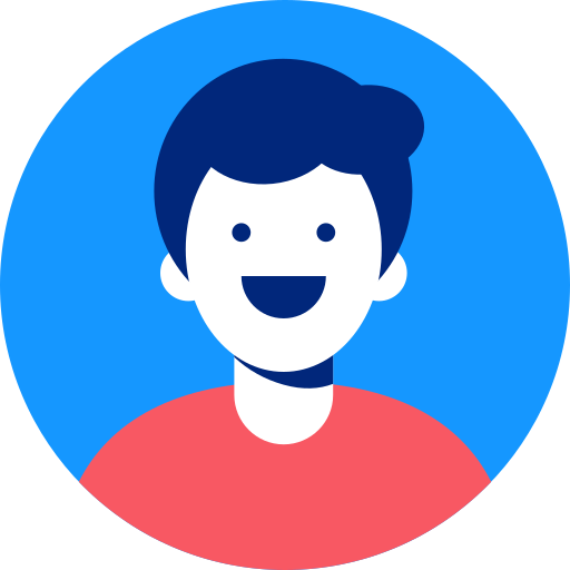 Instagram Profile Picture Downloader – Download DP in HD