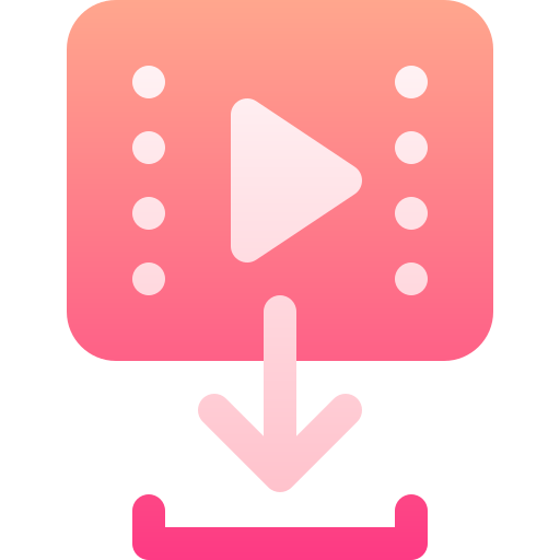 instagram video downloader without watermark