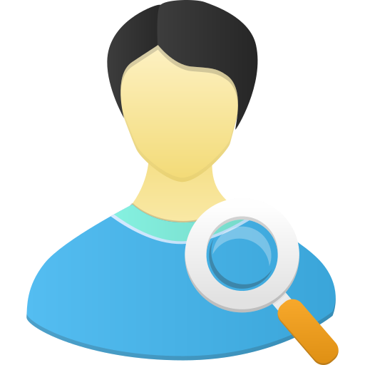 profile downloader for instagram - instagram profile downloader - instagram viewer