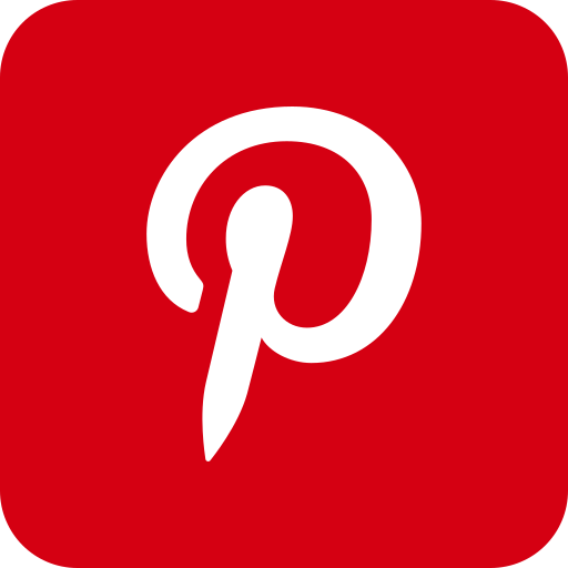 Pinterest Video Downloader