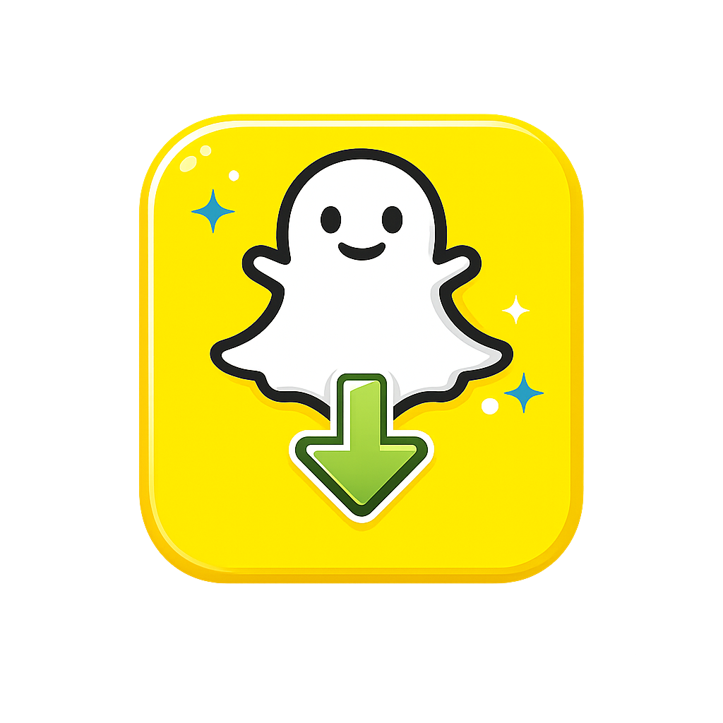 snapchat video downloader - snapchat video saver