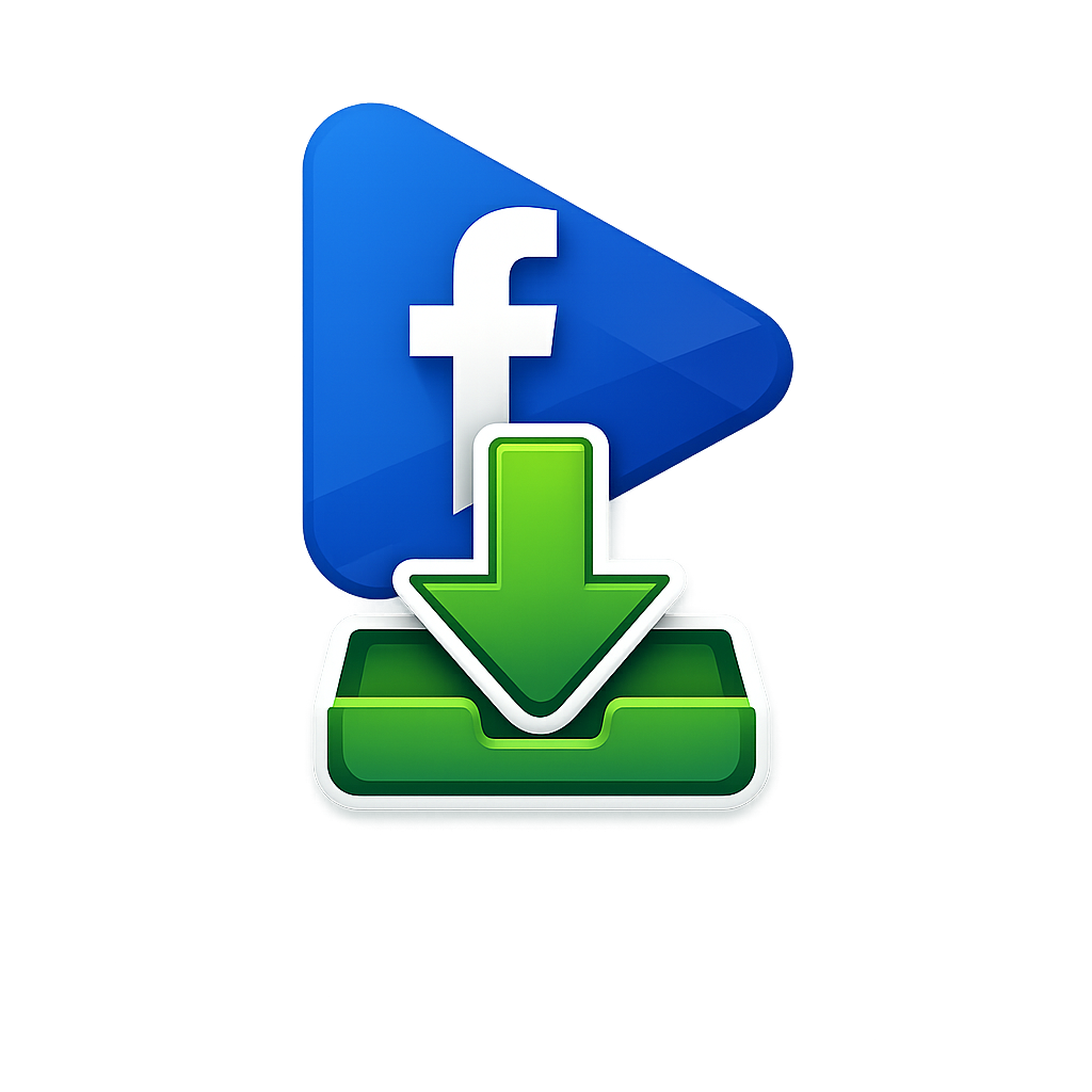 facebook video downloader