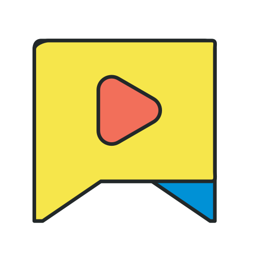 downloader video di Snapchat - salva video di Snapchat