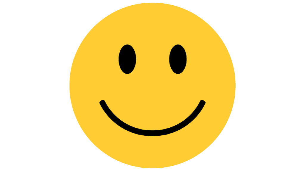 iFunny Video Downloader – Save Memes in HD Free