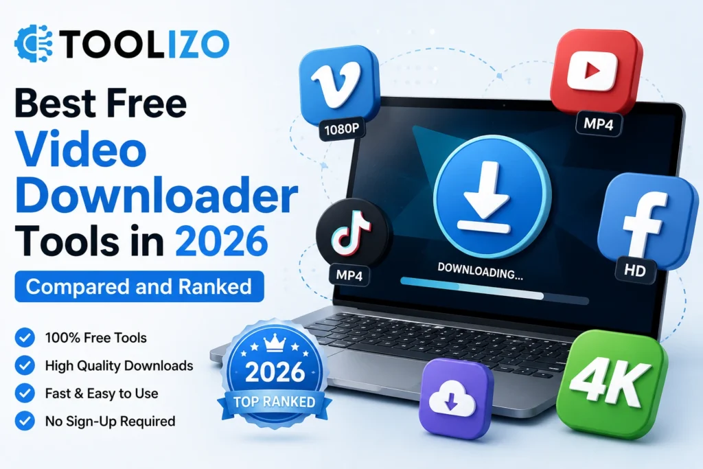best-free-video-downloader-tools-2026