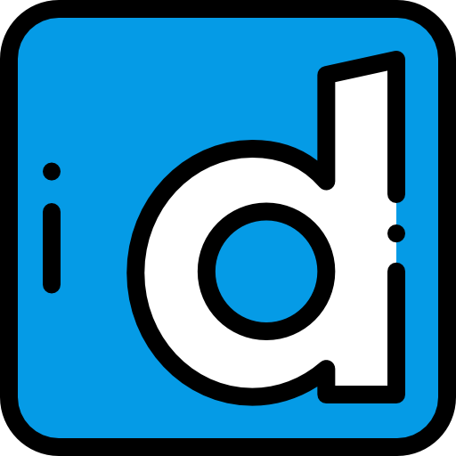 daily motion video downloader