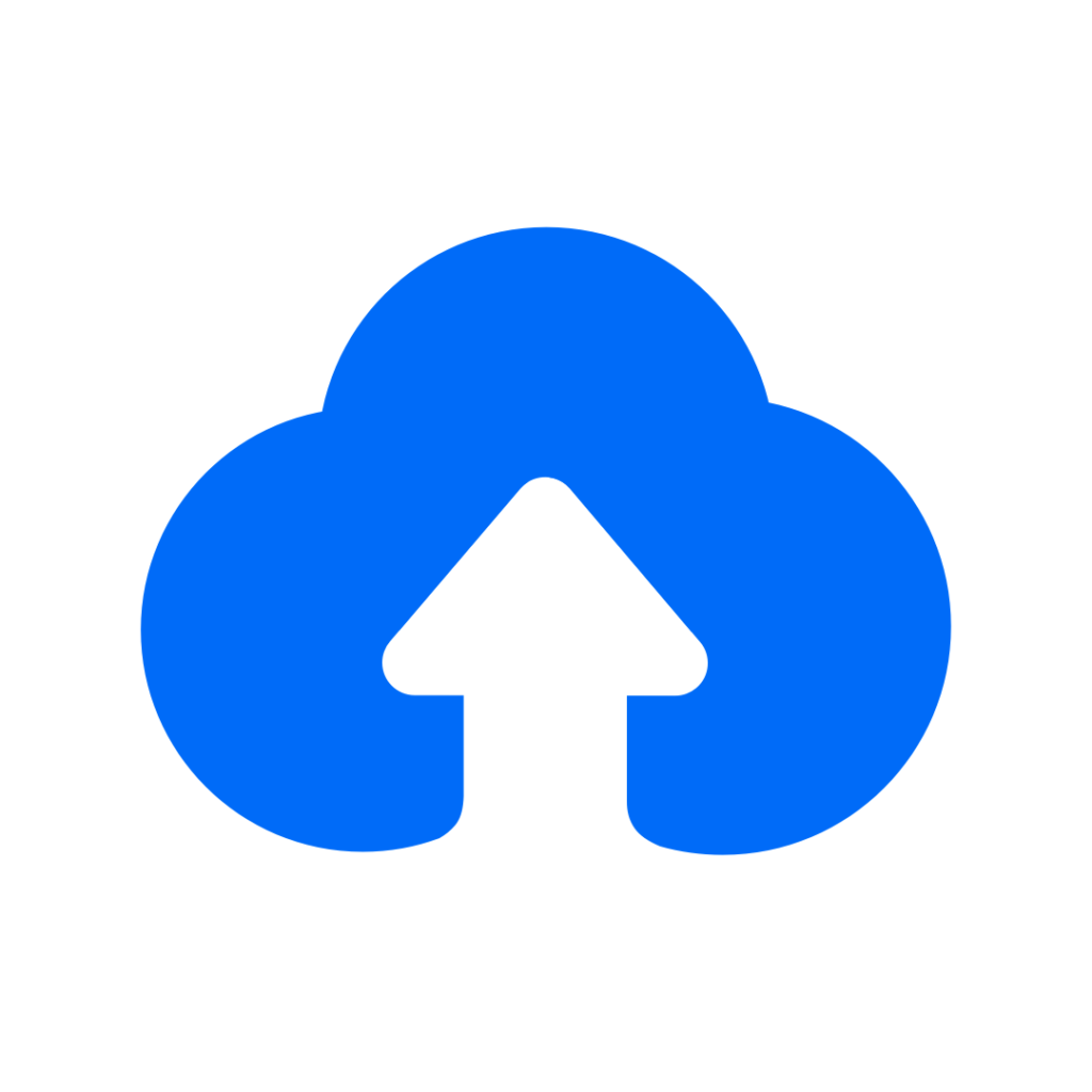 Terabox Online Video Player - Terabox Downloader