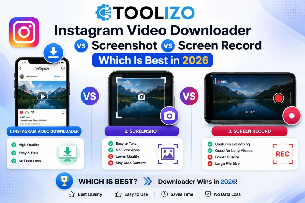 instagram-video-downloader-vs-screenshot