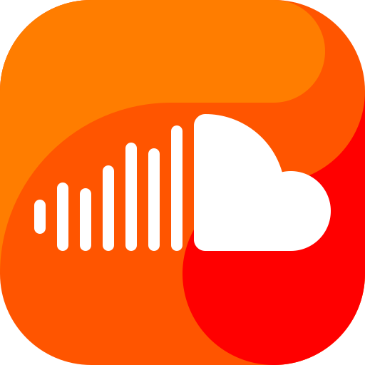 Soundcloud To Mp4 Converter - Soundcloud Downloader