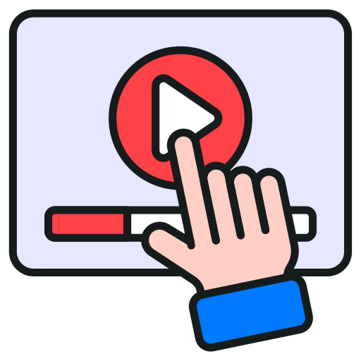 YouTube Thumbnail Downloader – Download HD, Full HD & 4K