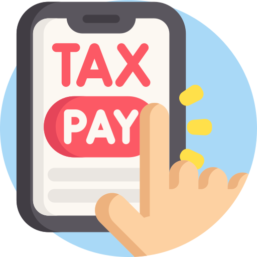 PTA Tax Calculator Pakistan 2026 - Fast & Accurate
