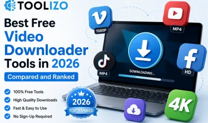 best-free-video-downloader-tools-2026
