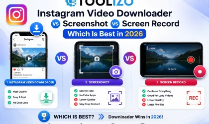instagram-video-downloader-vs-screenshot